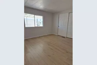 2053 Sweetwater Drive, Bullhead City, AZ 86442 - Photo 20