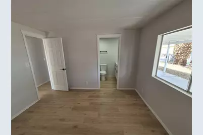 2053 Sweetwater Drive, Bullhead City, AZ 86442 - Photo 22