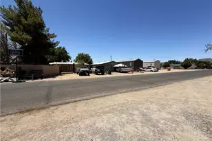 2835 E Snavely Ave, Kingman, AZ 86409 - Photo 32