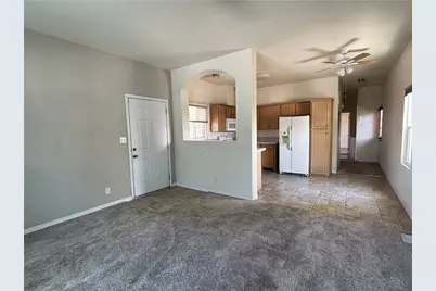 2835 E Snavely Avenue, Kingman, AZ 86409 - Photo 6
