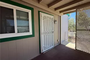 2835 E Snavely Ave, Kingman, AZ 86409 - Photo 4