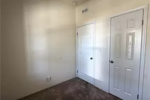 2835 E Snavely Ave, Kingman, AZ 86409 - Photo 24