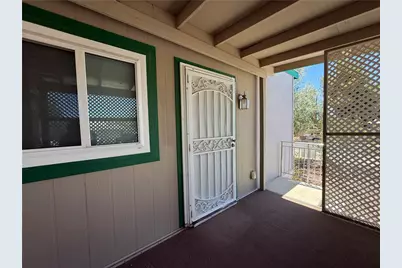 2835 E Snavely Avenue, Kingman, AZ 86409 - Photo 4