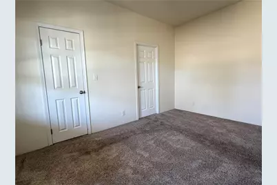 2835 E Snavely Avenue, Kingman, AZ 86409 - Photo 12