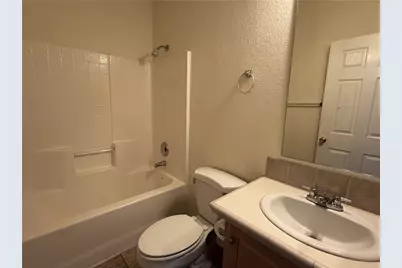 2835 E Snavely Avenue, Kingman, AZ 86409 - Photo 20