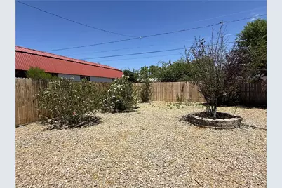 2835 E Snavely Avenue, Kingman, AZ 86409 - Photo 24