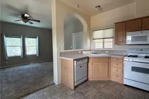 2835 E Snavely Ave, Kingman, AZ 86409 - Photo 8