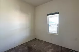 2835 E Snavely Ave, Kingman, AZ 86409 - Photo 22