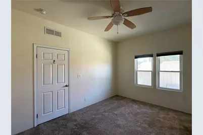 2835 E Snavely Avenue, Kingman, AZ 86409 - Photo 18