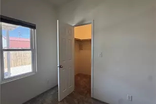 2835 E Snavely Ave, Kingman, AZ 86409 - Photo 16