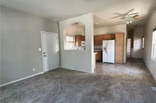2835 E Snavely Ave, Kingman, AZ 86409 - Photo 6