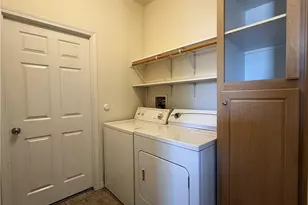 2835 E Snavely Ave, Kingman, AZ 86409 - Photo 10