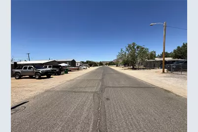 2835 E Snavely Avenue, Kingman, AZ 86409 - Photo 30