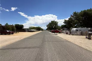 2835 E Snavely Ave, Kingman, AZ 86409 - Photo 34