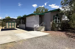 2835 E Snavely Ave, Kingman, AZ 86409 - Photo 2