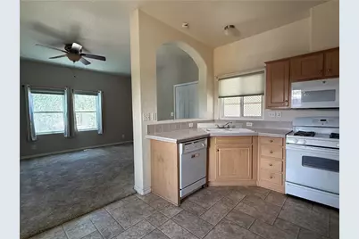 2835 E Snavely Avenue, Kingman, AZ 86409 - Photo 8