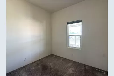 2835 E Snavely Avenue, Kingman, AZ 86409 - Photo 22