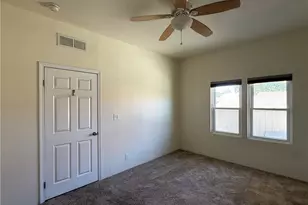 2835 E Snavely Ave, Kingman, AZ 86409 - Photo 18