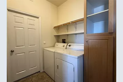 2835 E Snavely Avenue, Kingman, AZ 86409 - Photo 10