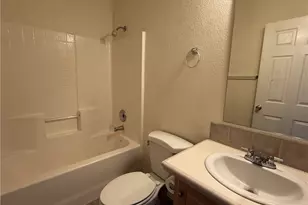 2835 E Snavely Ave, Kingman, AZ 86409 - Photo 20
