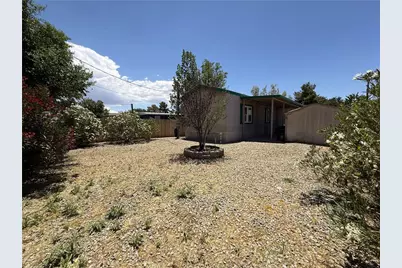 2835 E Snavely Avenue, Kingman, AZ 86409 - Photo 26