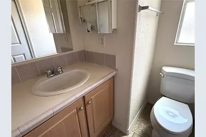 2835 E Snavely Avenue, Kingman, AZ 86409 - Photo 14