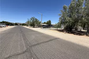 2835 E Snavely Ave, Kingman, AZ 86409 - Photo 30