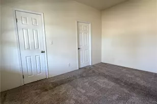 2835 E Snavely Ave, Kingman, AZ 86409 - Photo 12