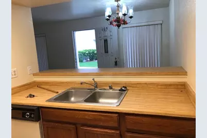 1800 Clubhouse #105 Drive, Bullhead City, AZ 86442 - Photo 24