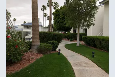 1800 Clubhouse #105 Drive, Bullhead City, AZ 86442 - Photo 16