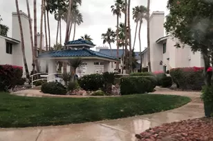 1800 Club House Dr, Bullhead City, AZ 86442 - Photo 14