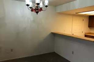 1800 Club House Dr, Bullhead City, AZ 86442 - Photo 26