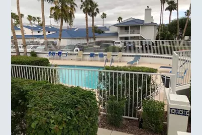 1800 Clubhouse #105 Drive, Bullhead City, AZ 86442 - Photo 2