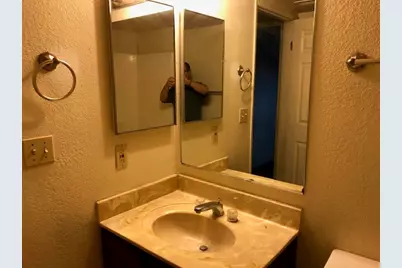 1800 Clubhouse #105 Drive, Bullhead City, AZ 86442 - Photo 22