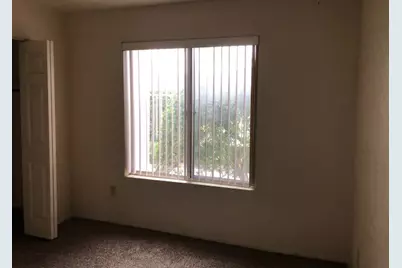 1800 Clubhouse #105 Drive, Bullhead City, AZ 86442 - Photo 6