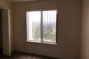 1800 Club House Dr, Bullhead City, AZ 86442 - Photo 6