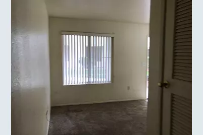 1800 Clubhouse #105 Drive, Bullhead City, AZ 86442 - Photo 4