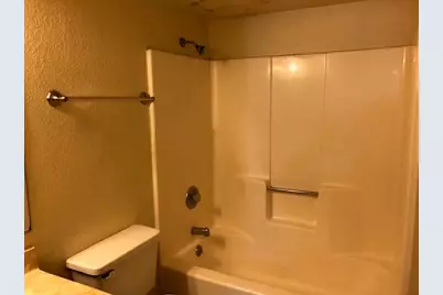 1800 Clubhouse #105 Drive, Bullhead City, AZ 86442 - Photo 10