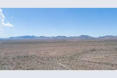 0000 Greer Road, Golden Valley, AZ 86413 - Photo 10