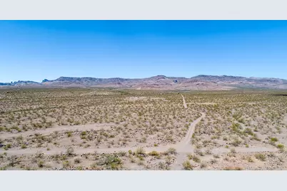 0000 Greer Road, Golden Valley, AZ 86413 - Photo 1