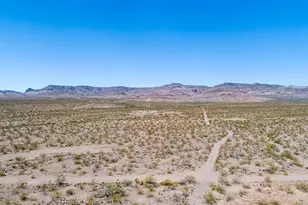 0000 Greer Rd, Golden Valley, AZ 86413 - Photo 1