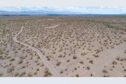 0000 Greer Road, Golden Valley, AZ 86413 - Photo 18