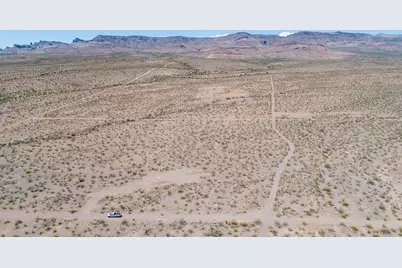0000 Greer Road, Golden Valley, AZ 86413 - Photo 8