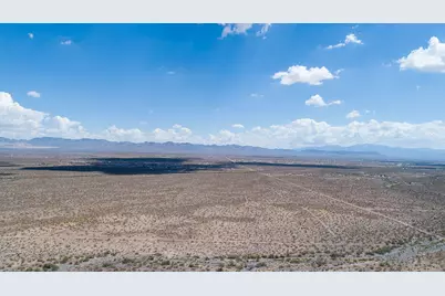 0000 Greer Road, Golden Valley, AZ 86413 - Photo 12