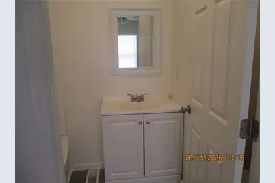 569 Harbor Drive, Bullhead City, AZ 86442 - Photo 12