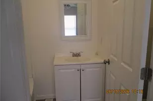 569 Harbor Dr, Bullhead City, AZ 86442 - Photo 12