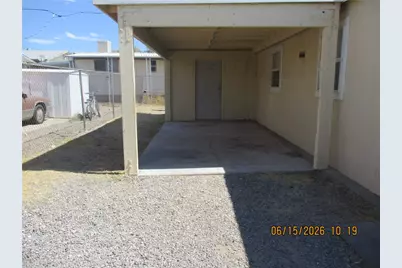 569 Harbor Drive, Bullhead City, AZ 86442 - Photo 26