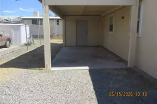 569 Harbor Dr, Bullhead City, AZ 86442 - Photo 26