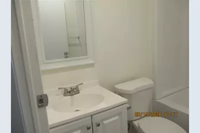 569 Harbor Drive, Bullhead City, AZ 86442 - Photo 20