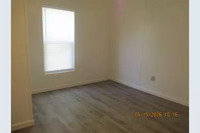 569 Harbor Drive, Bullhead City, AZ 86442 - Photo 16